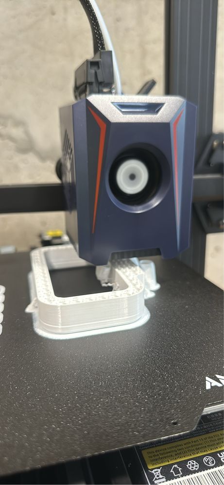 Anycubic cobra 2 Neo