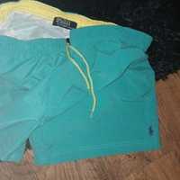 Polo Ralph Lauren spodenki szorty j nowe xl