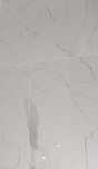 Gres polerowany LUMAX WHITE 2 paczki = 2.88m2