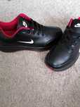 Nowe buty męskie