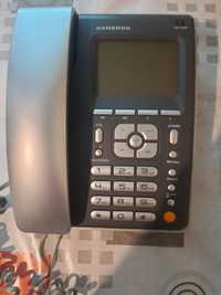 Телефон Cameron CT-2050