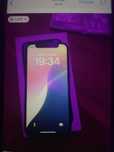 Sprzedam iphone 12 mini