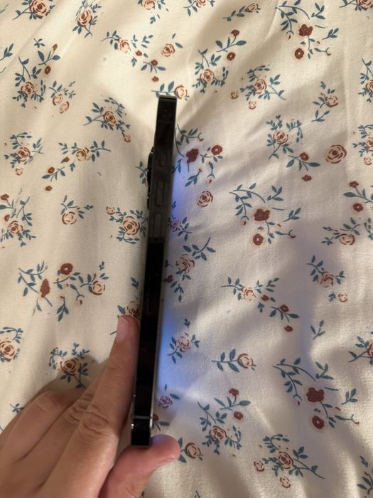 Iphone 14 Pro 128GB