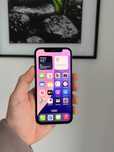 IPhone 12 pro 256 gb, ідеальний стан, айфон 12 про 256 гб