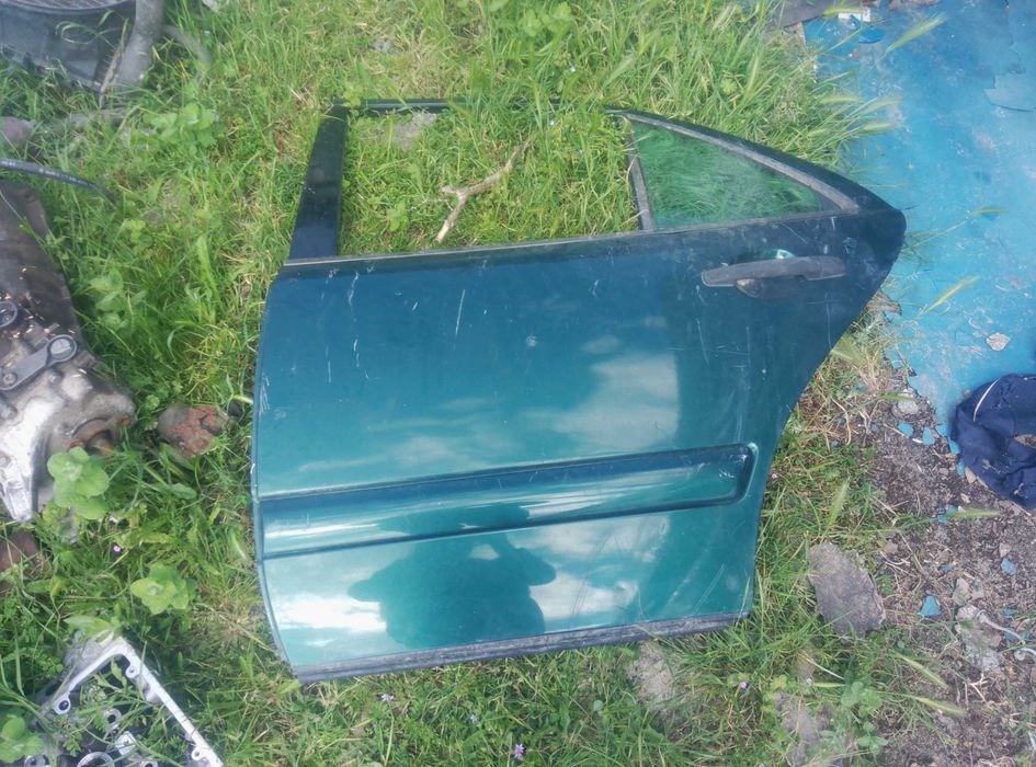 peças de carro mercedes como novas