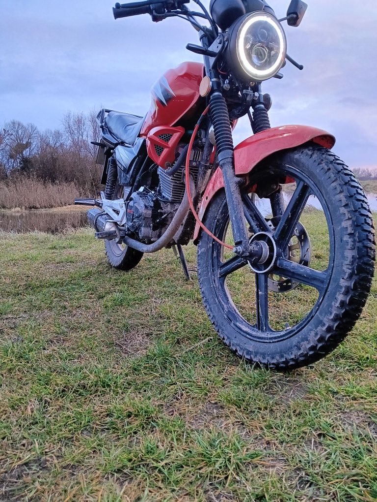 SPARK-r25i спарк