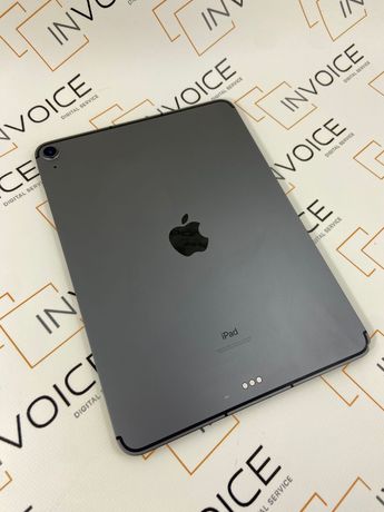 Apple iPad Air 4 64GB + LTE