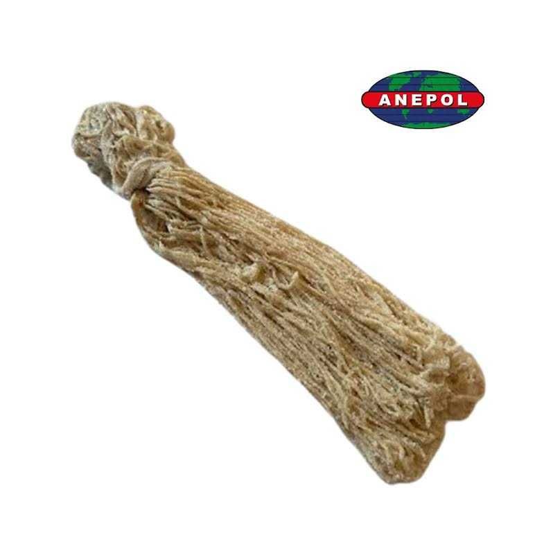 Jelita Baranie 24/26 100Y Extra Premium