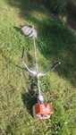 Stihl FS 160 stan bardzo dobry