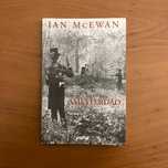 Ian McEwan - Amesterdão (envio grátis)