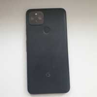 Продам задний корпус на смартфон Google Pixel 5 5G.