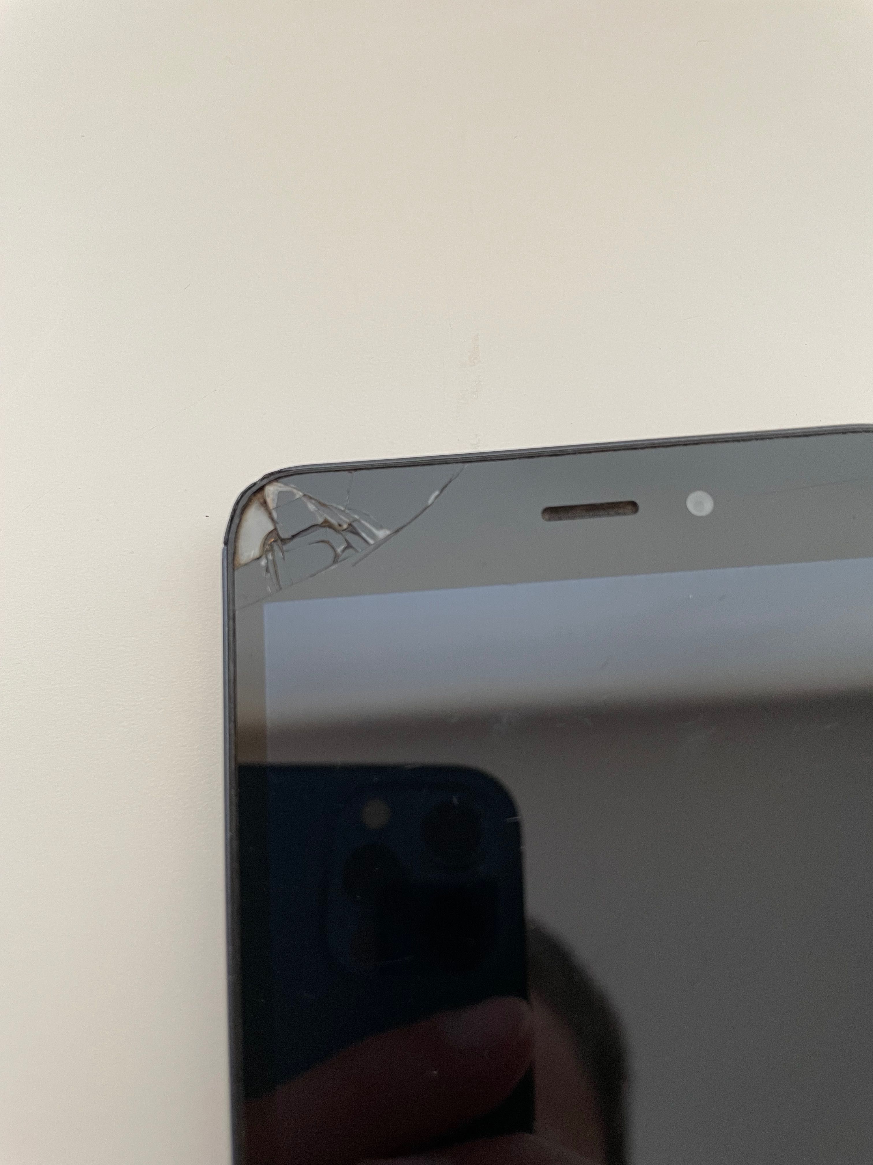Xiaomi Redmi 4A 2GB RAM