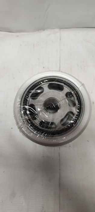 Filtr hydrauliczny Nowy firmy FLEETGUARD HF35150 Zamienniki; SH66083