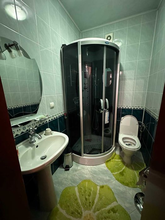 Продається будинок в с. Угля