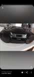 Blaupunkt radioodtwarzacz CD