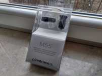 NOWA Słuchawka Bluetooth PLANTRONICS M55