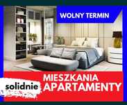 Wykończenia nowych domów i bliźniaków pod klucz