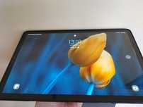 Планшет Samsung Galaxy Tab S6 6/128 4G LTE 11"