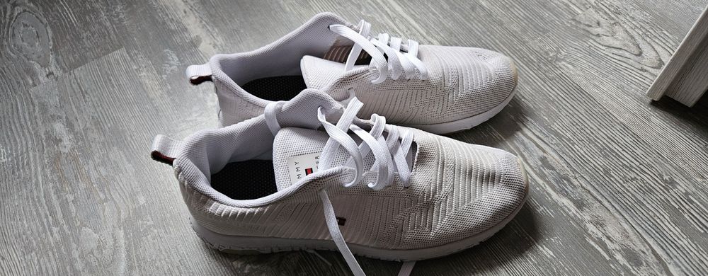 Buty Męskie 44 rozmiar