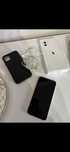 Smartphone IPhone 11 64g