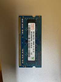 Ddr3 2gb 1333mhz