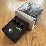 ProCo Turbo RAT distortion (made in USA)