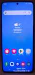 Samsung Galaxy S21 5G 128GB - 6,2" - 64 Mpix - szary