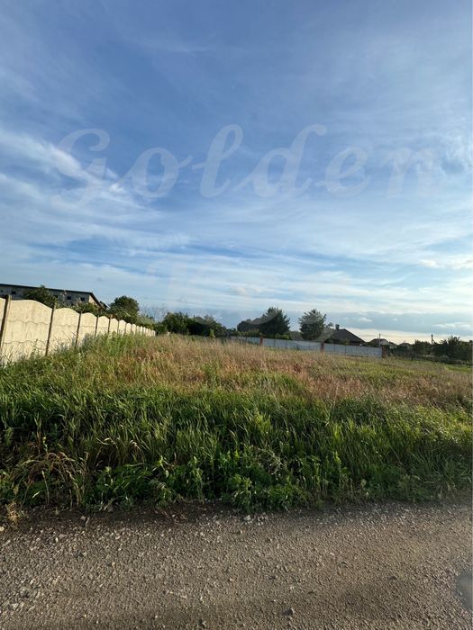 Продам земельну ділянку 9 сотих,під БУДІВНИЦТВО,вул.Войтюка,15кмКиїв