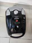 Aspirador de saco Hoover Power Capsule - OP3