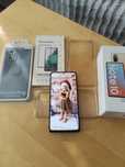 Redmi note 10 pro