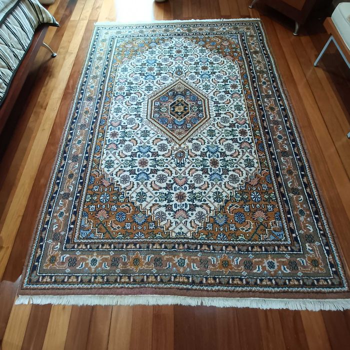 Tapetes de sala/quarto