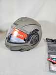 Kask motocyklowy LS2 FF906