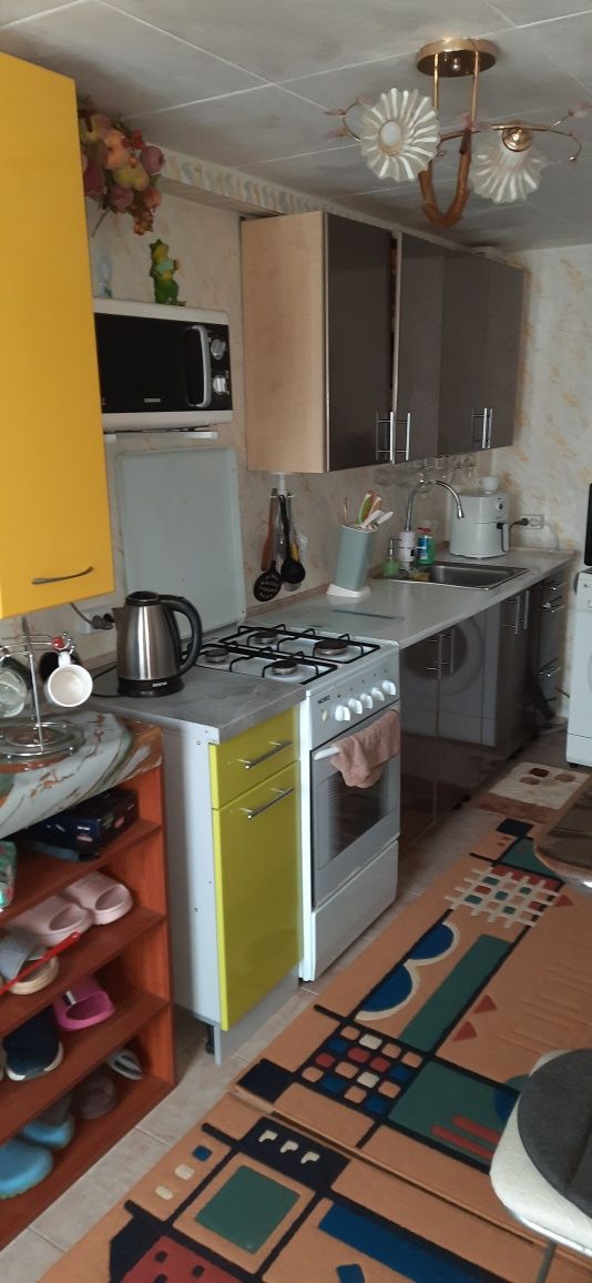 Продам дачу.Кирпичный завод.Богополь.