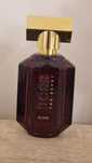 Perfumy Hugo Boss The Scent Elixir 30 ml