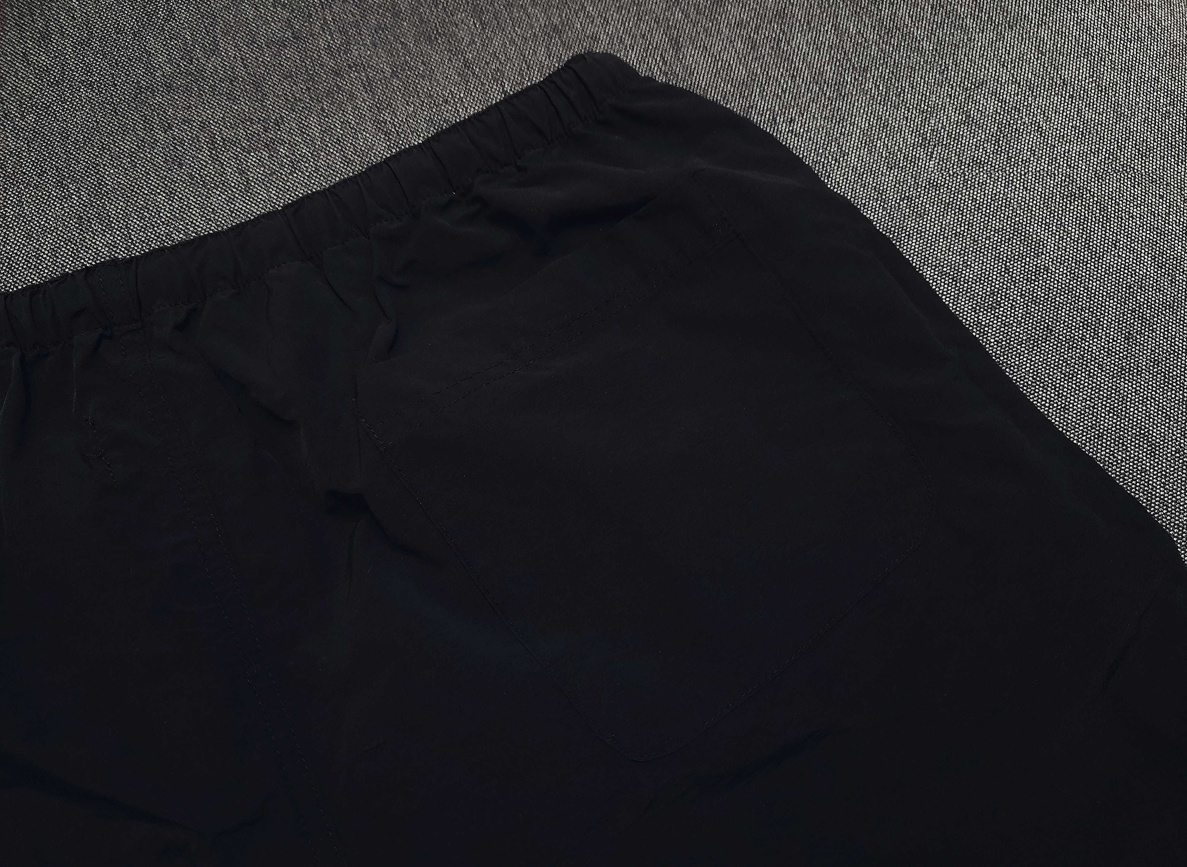Шорти Fear of God