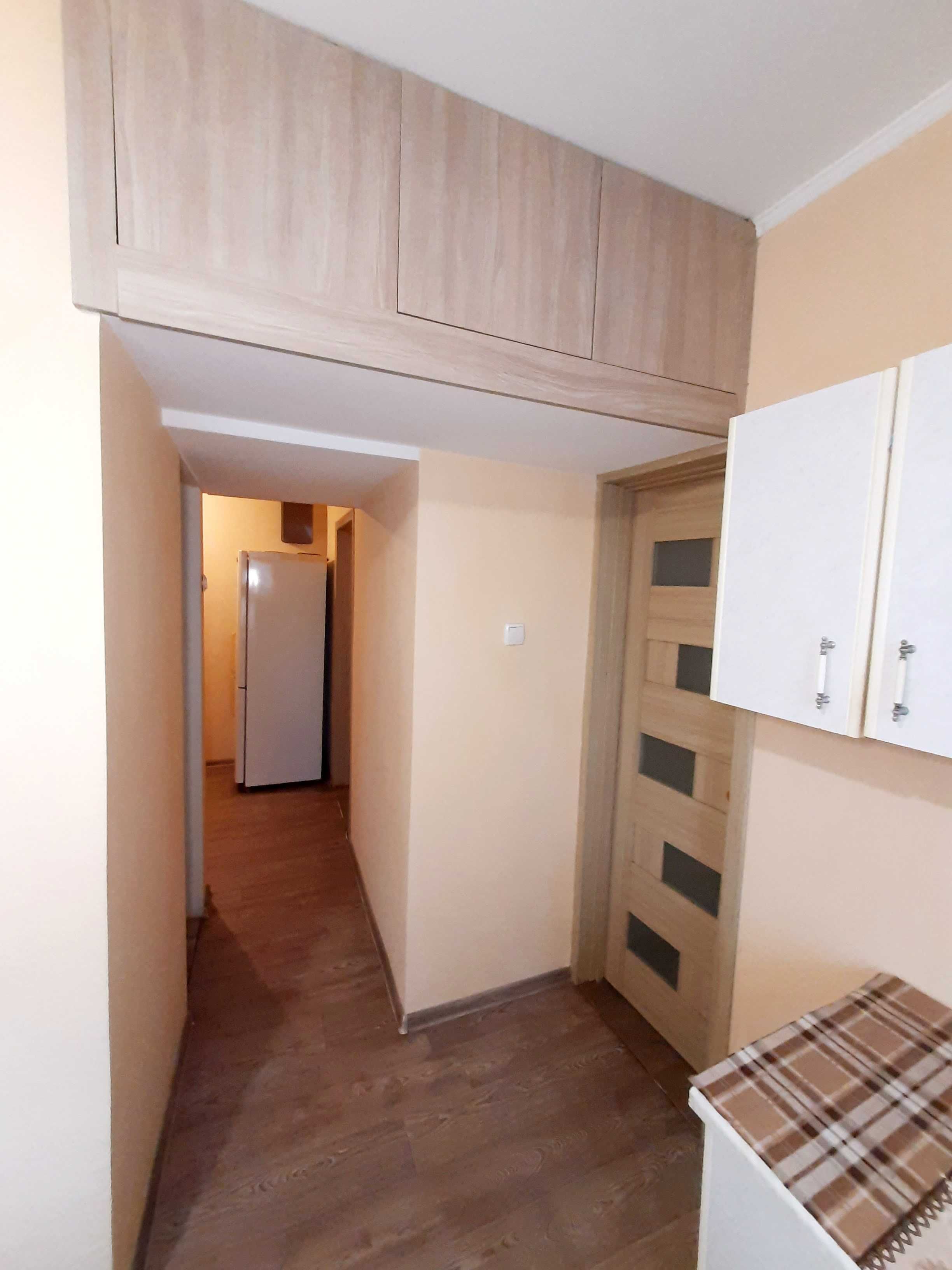 Продам 2-кім квартиру смт. Немішаєве вул. Південна заг. 44 м2 поверх 2