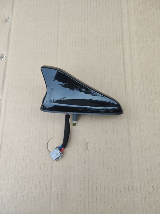 Antena Radia GPS Kia Optima IV