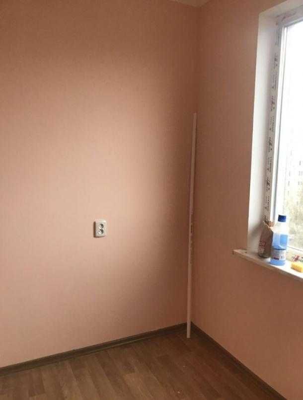 Продам 2 к. квартиру Баварія (Бавария)