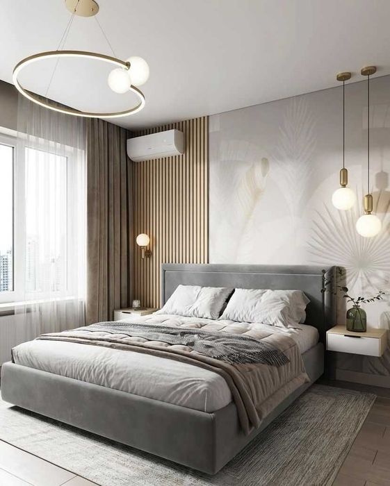 Найкраща пропозиція в новому будинку Синергії Сіті!