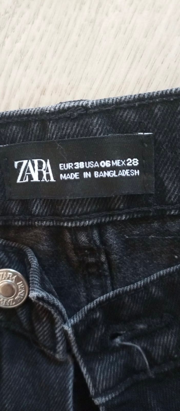 Шорти zara.     !