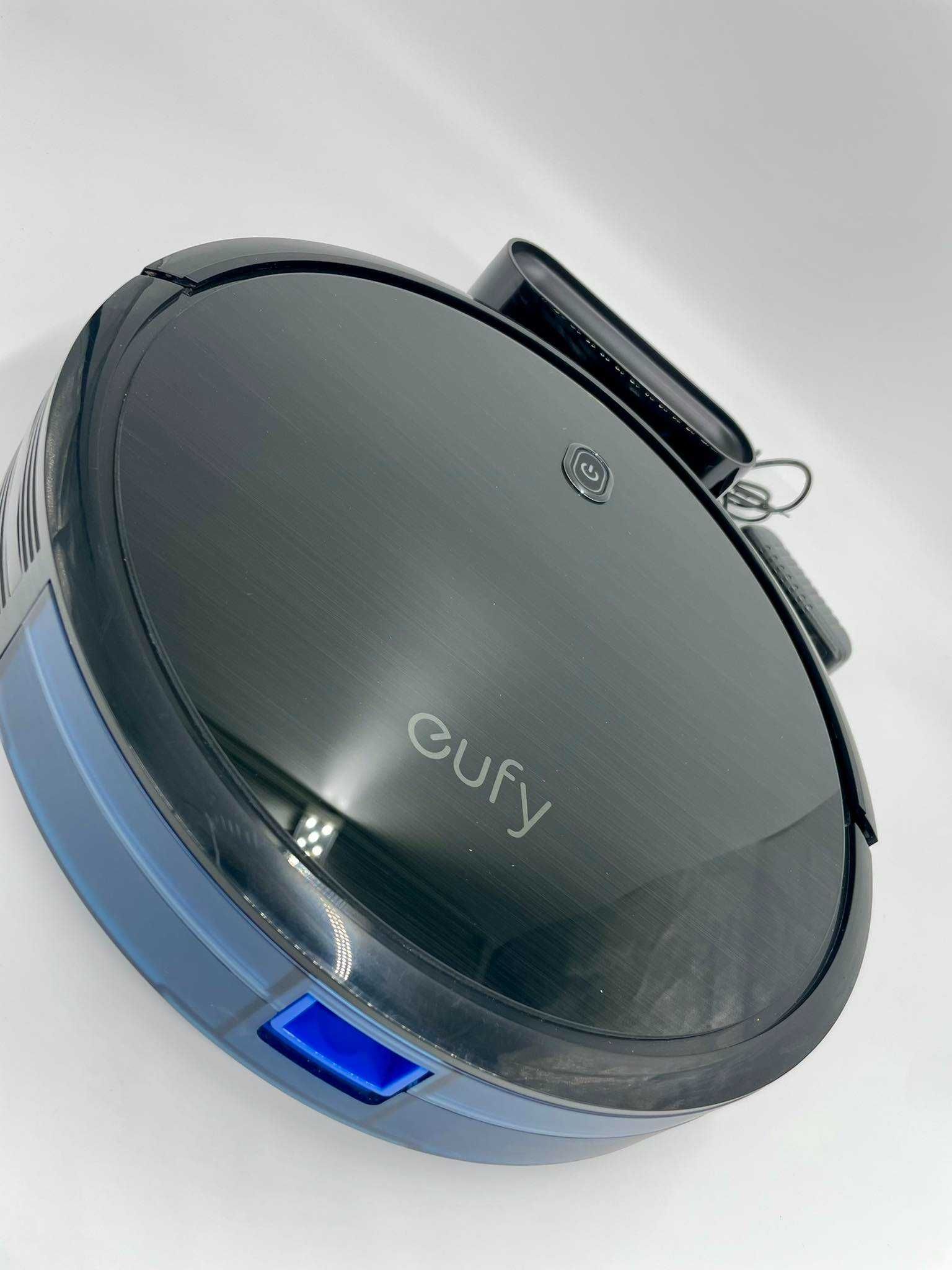 Robot sprzątający EUFY RoboVac 11S Slim