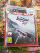 Need For Speed Rivals PS3 Sklep Iława
