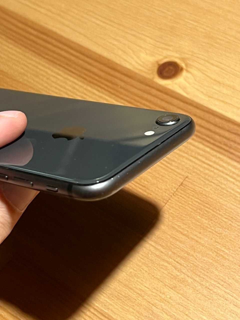 iPhone 8 64GB Space Grey | 100% sprawny | 100% baterii