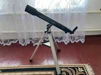 телескоп Arsenal Synta
