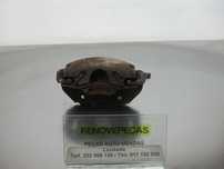 Pinça Travao Frente Esq Ford Focus Ii (Da_, Hcp, Dp)