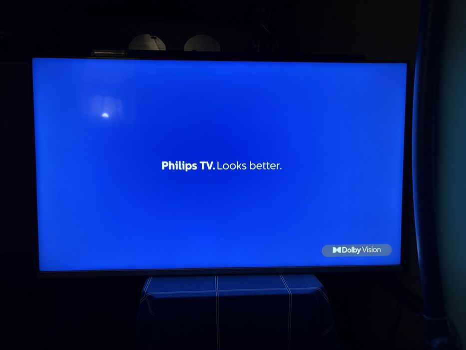 Продаю телевізор