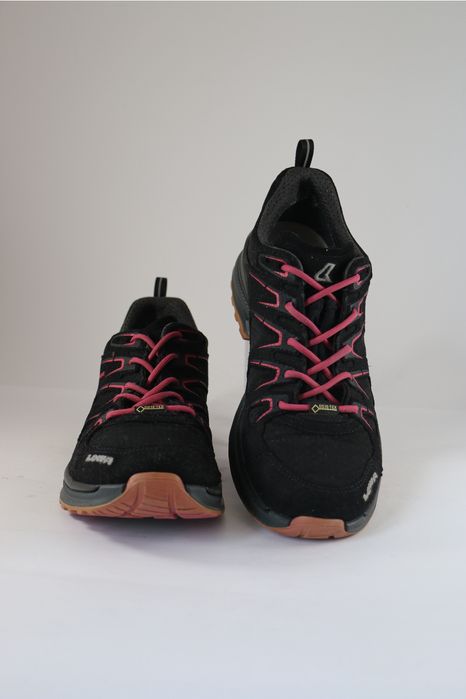 Lowa Innox Evo Gtx Lo Розмір 39,5