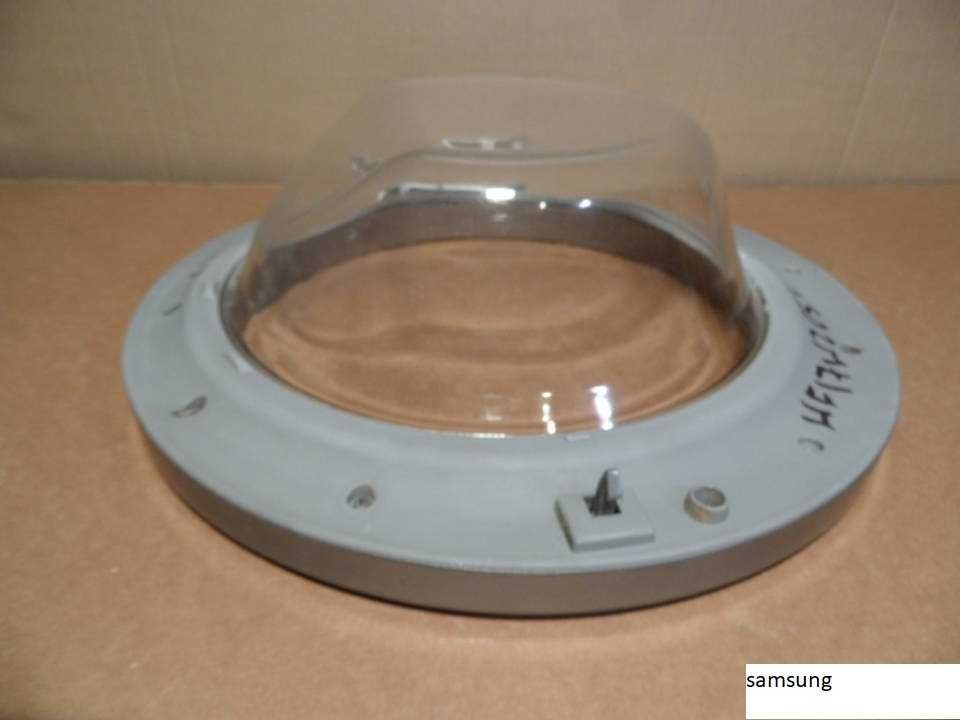drzwi pralki samsung WF1702W5V