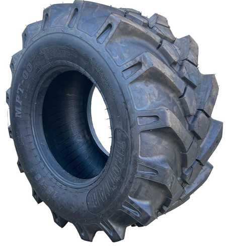 Opona SWT MPT 007 14.5-20 14PR TL