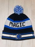 Zimowa czapka Orlando Magic